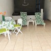 Town house in Arguineguin, Gran Canaria