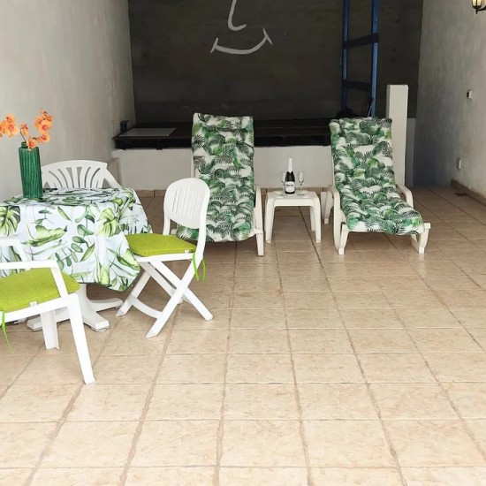 Town house in Arguineguin, Gran Canaria