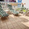 Town house in Arguineguin, Gran Canaria