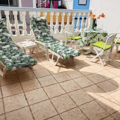 Town house in Arguineguin, Gran Canaria