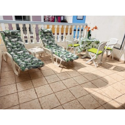 Town house in Arguineguin, Gran Canaria