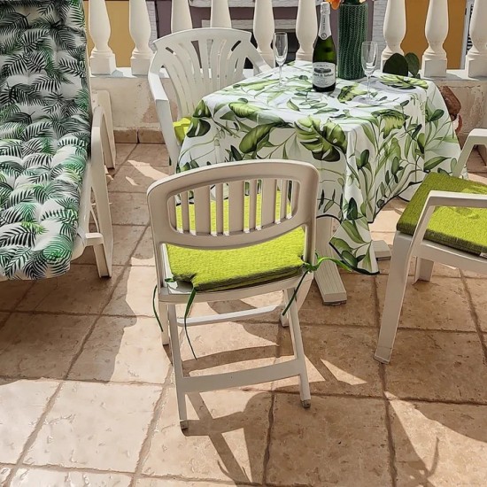 Town house in Arguineguin, Gran Canaria