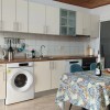 Town house in Arguineguin, Gran Canaria