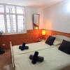Town house in Arguineguin, Gran Canaria