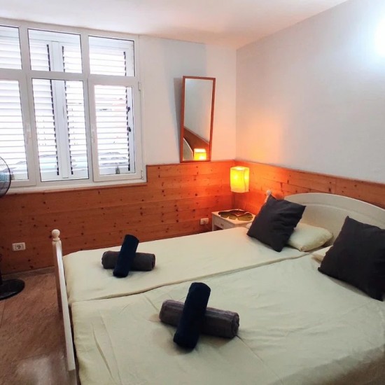 Town house in Arguineguin, Gran Canaria