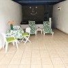 Town house in Arguineguin, Gran Canaria
