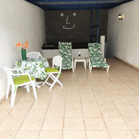 Town house in Arguineguin, Gran Canaria