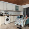 Town house in Arguineguin, Gran Canaria