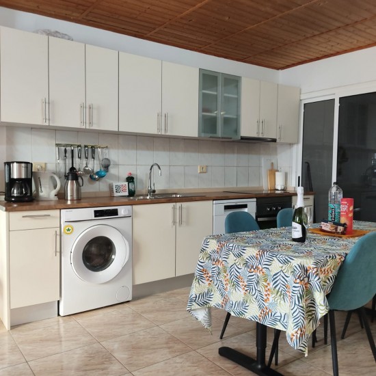 Town house in Arguineguin, Gran Canaria