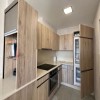 Apartment in Playa Del Ingles, Gran Canaria