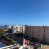 Apartment in Playa Del Ingles, Gran Canaria