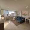 Apartment in Playa Del Ingles, Gran Canaria