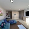 Apartment in Playa Del Ingles, Gran Canaria