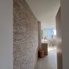 Apartment in Playa Del Ingles, Gran Canaria