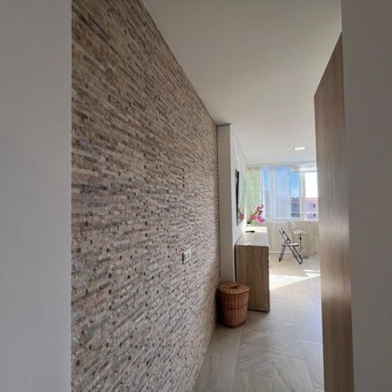 Apartment in Playa Del Ingles, Gran Canaria