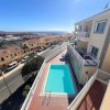 Apartment in Mogan, Gran Canaria
