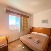 Apartment in Mogan, Gran Canaria