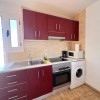Apartment in Mogan, Gran Canaria