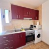 Apartment in Mogan, Gran Canaria