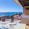 Apartment in Arguineguin, Gran Canaria