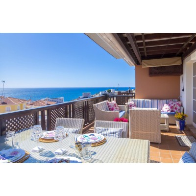 Apartment in Arguineguin, Gran Canaria