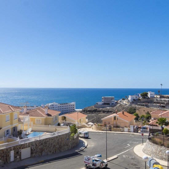 Apartment in Arguineguin, Gran Canaria