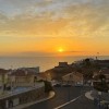 Apartment in Arguineguin, Gran Canaria
