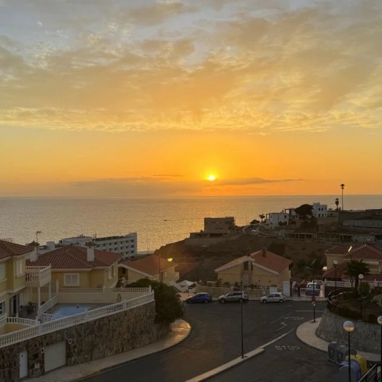 Apartment in Arguineguin, Gran Canaria