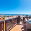 Apartment in Arguineguin, Gran Canaria