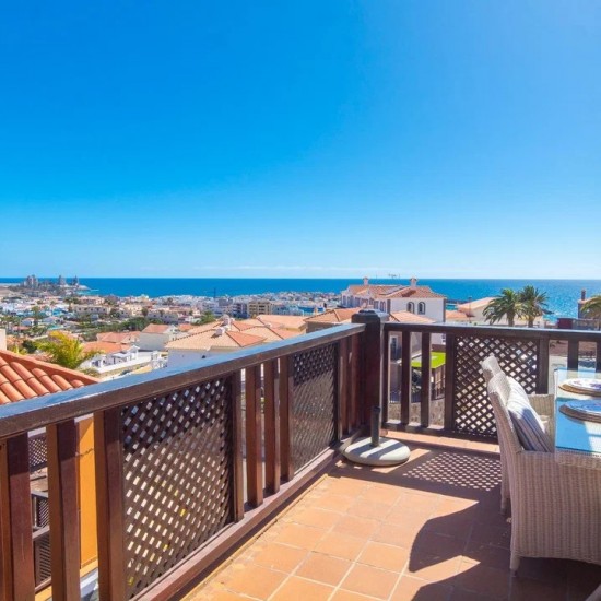 Apartment in Arguineguin, Gran Canaria