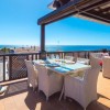 Apartment in Arguineguin, Gran Canaria