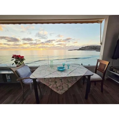 Apartment in Patalavaca, Gran Canaria