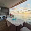 Apartment in Patalavaca, Gran Canaria