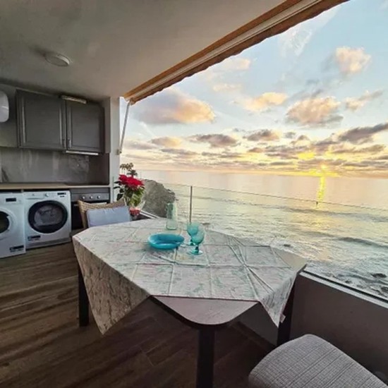 Apartment in Patalavaca, Gran Canaria