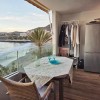 Apartment in Patalavaca, Gran Canaria