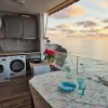 Apartment in Patalavaca, Gran Canaria