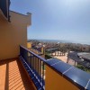Town house in Costa Meloneras, Gran Canaria