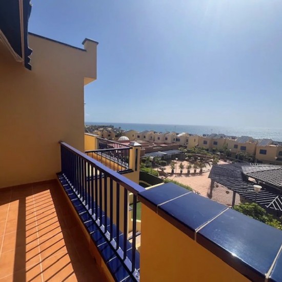 Town house in Costa Meloneras, Gran Canaria
