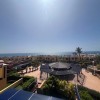 Town house in Costa Meloneras, Gran Canaria