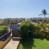Town house in Costa Meloneras, Gran Canaria