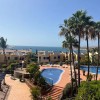 Town house in Costa Meloneras, Gran Canaria