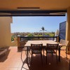 Town house in Costa Meloneras, Gran Canaria