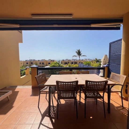 Town house in Costa Meloneras, Gran Canaria