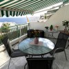 Apartment in Puerto Rico, Gran Canaria