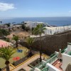 Apartment in Puerto Rico, Gran Canaria
