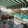 Apartment in Puerto Rico, Gran Canaria