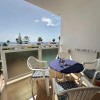 Apartment in Playa Del Ingles, Gran Canaria