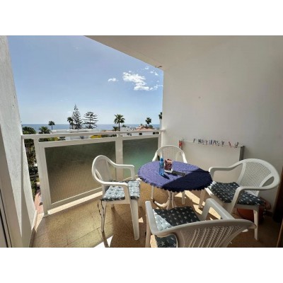 Lejlighed i Playa Del Ingles, Gran Canaria