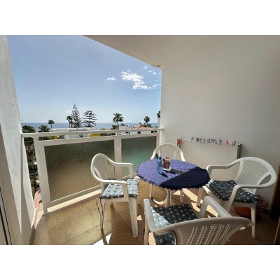 Apartment in Playa Del Ingles, Gran Canaria