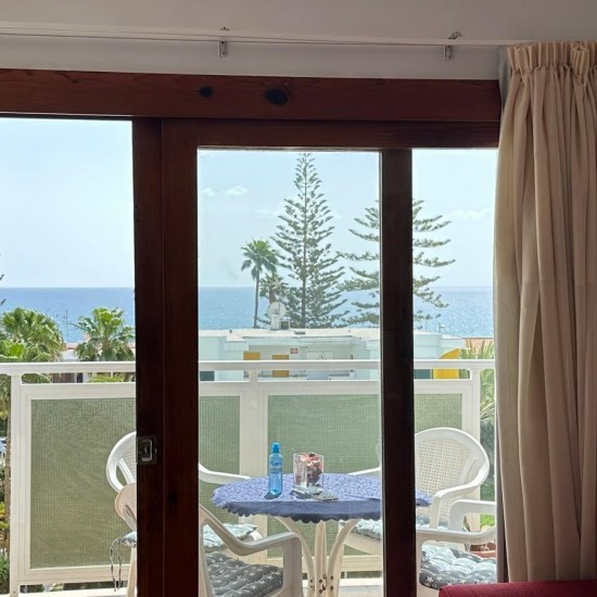 Apartment in Playa Del Ingles, Gran Canaria